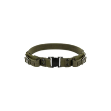 Load image into Gallery viewer, Barska BI12284 Loaded Gear CX-600 Tactical Belt