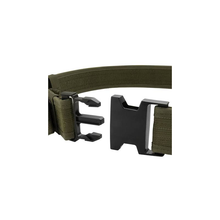 Load image into Gallery viewer, Barska BI12284 Loaded Gear CX-600 Tactical Belt