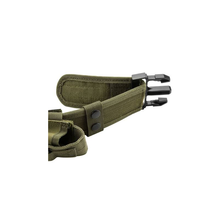 Load image into Gallery viewer, Barska BI12284 Loaded Gear CX-600 Tactical Belt
