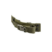 Load image into Gallery viewer, Barska BI12284 Loaded Gear CX-600 Tactical Belt