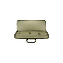 Load image into Gallery viewer, Barska BI12296 Loaded Gear RX-500 35" Tactical Rifle Bag (OD Green)