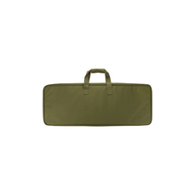 Load image into Gallery viewer, Barska BI12296 Loaded Gear RX-500 35" Tactical Rifle Bag (OD Green)