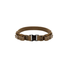 Load image into Gallery viewer, Barska BI12306 Loaded Gear CX-600 Tactical Belt