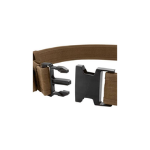 Load image into Gallery viewer, Barska BI12306 Loaded Gear CX-600 Tactical Belt