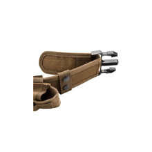 Load image into Gallery viewer, Barska BI12306 Loaded Gear CX-600 Tactical Belt