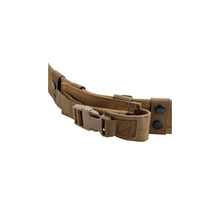 Load image into Gallery viewer, Barska BI12306 Loaded Gear CX-600 Tactical Belt