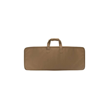 Load image into Gallery viewer, Barska BI12318 Loaded Gear RX-500 35" Tactical Rifle Bag (Dark Earth)