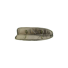 Load image into Gallery viewer, Barska BI12320 Loaded Gear RX-100 48" Tactical Rifle Bag (OD Green)