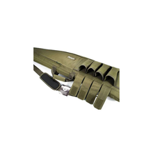 Load image into Gallery viewer, Barska BI12320 Loaded Gear RX-100 48" Tactical Rifle Bag (OD Green)