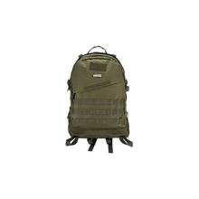 Load image into Gallery viewer, Barska BI12328 Loaded Gear GX-200 Tactical Backpack (OD Green)