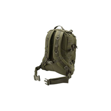 Load image into Gallery viewer, Barska BI12328 Loaded Gear GX-200 Tactical Backpack (OD Green)
