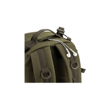 Load image into Gallery viewer, Barska BI12328 Loaded Gear GX-200 Tactical Backpack (OD Green)