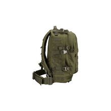 Load image into Gallery viewer, Barska BI12328 Loaded Gear GX-200 Tactical Backpack (OD Green)