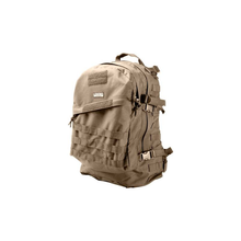 Load image into Gallery viewer, Barska BI12342 Loaded Gear GX-200 Tactical Backpack (Dark Earth)