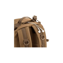 Load image into Gallery viewer, Barska BI12342 Loaded Gear GX-200 Tactical Backpack (Dark Earth)