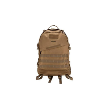Load image into Gallery viewer, Barska BI12342 Loaded Gear GX-200 Tactical Backpack (Dark Earth)