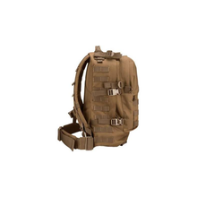 Load image into Gallery viewer, Barska BI12342 Loaded Gear GX-200 Tactical Backpack (Dark Earth)
