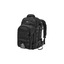 Load image into Gallery viewer, Barska BI12598 Loaded Gear GX-600 Crossover Tactical Backpack (Black)