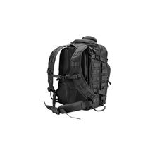 Load image into Gallery viewer, Barska BI12598 Loaded Gear GX-600 Crossover Tactical Backpack (Black)