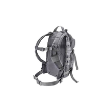 Load image into Gallery viewer, Barska BI12604 Loaded Gear GX-400 Crossover Tactical Backpack (Gray)