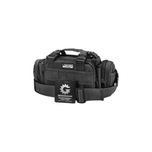 Load image into Gallery viewer, Barska BI12606 Loaded Gear GX-100 Crossover Ranger Pack (Black)