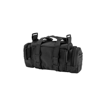 Load image into Gallery viewer, Barska BI12606 Loaded Gear GX-100 Crossover Ranger Pack (Black)
