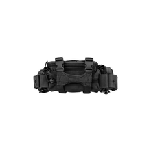 Load image into Gallery viewer, Barska BI12606 Loaded Gear GX-100 Crossover Ranger Pack (Black)