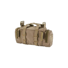 Load image into Gallery viewer, Barska BI12608 Loaded Gear GX-100 Crossover Ranger Pack (Dark Earth)