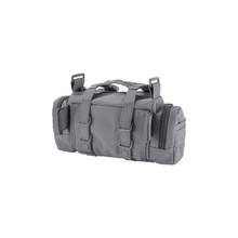 Load image into Gallery viewer, Barska BI12610 Loaded Gear GX-100 Crossover Ranger Pack (Gray)