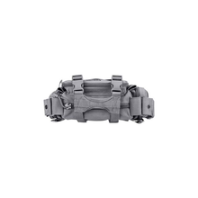 Load image into Gallery viewer, Barska BI12610 Loaded Gear GX-100 Crossover Ranger Pack (Gray)