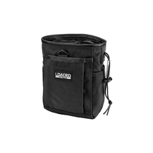 Load image into Gallery viewer, Barska BI12624 Loaded Gear CX-700 Drawstring Dump Pouch