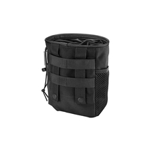 Load image into Gallery viewer, Barska BI12624 Loaded Gear CX-700 Drawstring Dump Pouch