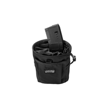 Load image into Gallery viewer, Barska BI12624 Loaded Gear CX-700 Drawstring Dump Pouch