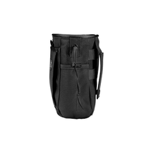 Load image into Gallery viewer, Barska BI12624 Loaded Gear CX-700 Drawstring Dump Pouch