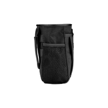 Load image into Gallery viewer, Barska BI12624 Loaded Gear CX-700 Drawstring Dump Pouch