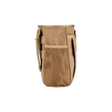 Load image into Gallery viewer, Barska BI12626 Loaded Gear CX-700 Drawstring Dump Pouch