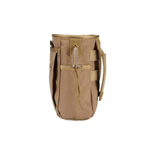 Load image into Gallery viewer, Barska BI12626 Loaded Gear CX-700 Drawstring Dump Pouch