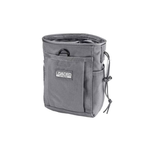Load image into Gallery viewer, Barska BI12628 Loaded Gear CX-700 Drawstring Dump Pouch