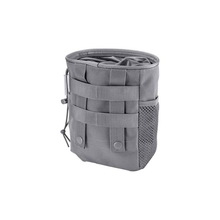 Load image into Gallery viewer, Barska BI12628 Loaded Gear CX-700 Drawstring Dump Pouch