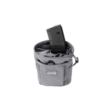 Load image into Gallery viewer, Barska BI12628 Loaded Gear CX-700 Drawstring Dump Pouch