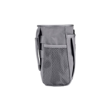 Load image into Gallery viewer, Barska BI12628 Loaded Gear CX-700 Drawstring Dump Pouch
