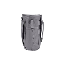 Load image into Gallery viewer, Barska BI12628 Loaded Gear CX-700 Drawstring Dump Pouch