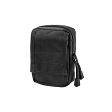 Load image into Gallery viewer, Barska BI12630 Loaded Gear CX-800 Accessory Pouch