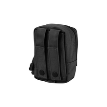 Load image into Gallery viewer, Barska BI12630 Loaded Gear CX-800 Accessory Pouch