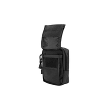 Load image into Gallery viewer, Barska BI12630 Loaded Gear CX-800 Accessory Pouch