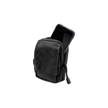 Load image into Gallery viewer, Barska BI12630 Loaded Gear CX-800 Accessory Pouch