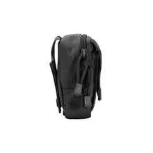 Load image into Gallery viewer, Barska BI12630 Loaded Gear CX-800 Accessory Pouch