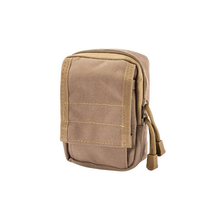 Load image into Gallery viewer, Barska BI12632 Loaded Gear CX-800 Accessory Pouch