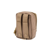 Load image into Gallery viewer, Barska BI12632 Loaded Gear CX-800 Accessory Pouch