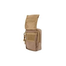 Load image into Gallery viewer, Barska BI12632 Loaded Gear CX-800 Accessory Pouch